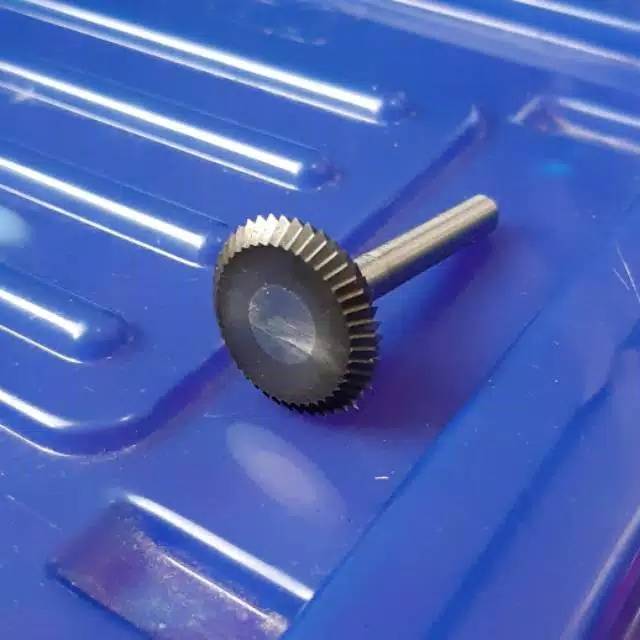 Tersedia ✓ gratis ongkir ✓ pengiriman sampai di hari . Alat Bonsai Mata Bor Jin Bonsai Pahat Ukir Bonsai Mata Tuner Shopee Indonesia