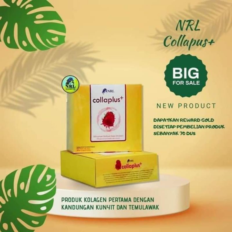 Aman dan praktis bahkan untuk kulit sensitif😍😍. Harga Cream Nrl Ori Terbaru Maret 2022 Biggo Indonesia