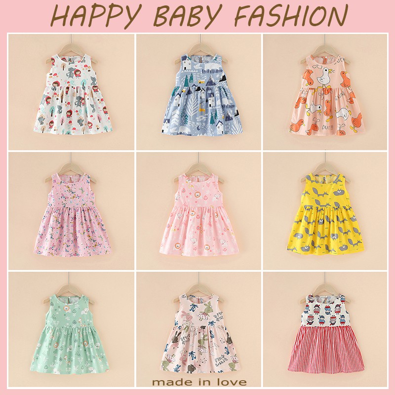 15 model baju anak terbaru lucu dan imut 2019/2020model baju anak di tahun. Jual Pakaian Anak Perempuan Fashion Bayi Anak Shopee Indonesia