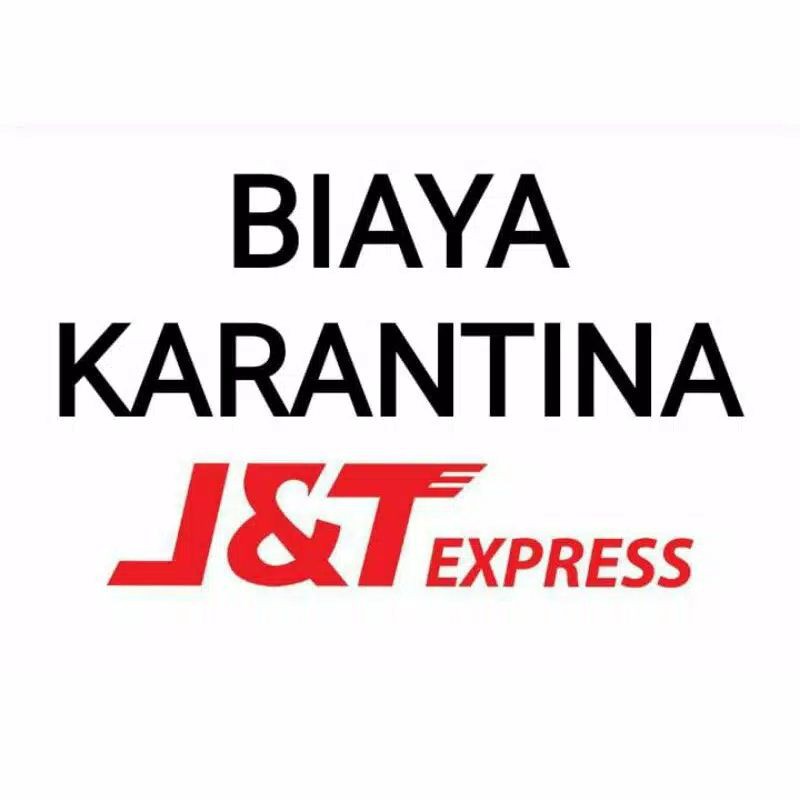 Biaya Jnt : Cara Mengecek Ongkos Kirim J T Express Blog Second : Cara mengecek ongkir j & t express biaya untuk kiriman paket jnt ez ke seluruh indonesia, valid update terbaru 2021.