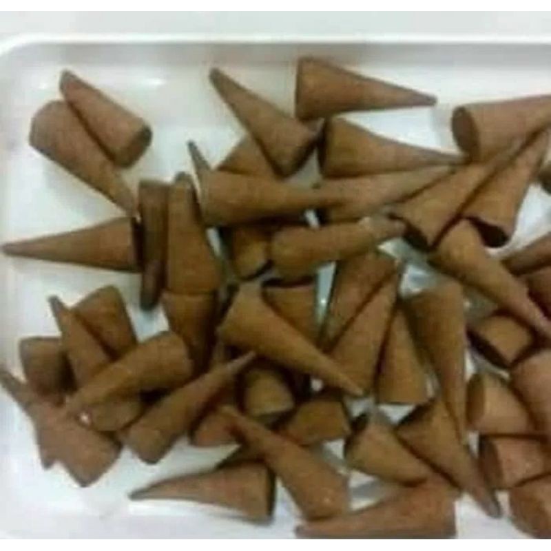 Harga Sulap Terbaru November 2021 | BigGo Indonesia