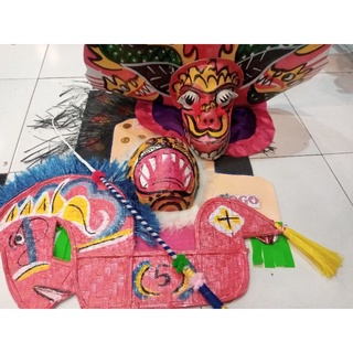 ∙ promo pengguna baru ∙ kurir instan ∙ bebas ongkir ∙ cicilan 0%. Barongan Kediri Asli Caplokan Spon Kayu Mainan Anak Laki2 Jaranan Topeng Reog Ponorogo Pecut Cemeti Shopee Indonesia