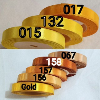 Potongan atm bca per bulan terbaru. Pita Satin 1/2' (lebar 1,25 cm) - RETAIL | Shopee Indonesia