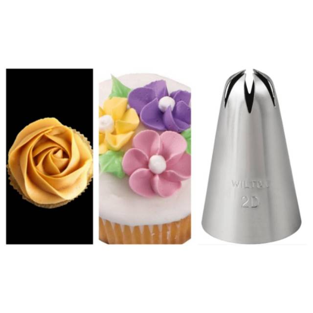 Contoh gambar dengan teknik pointilis sederhana dan keren. Fantastis 14+ Gambar Bunga Mawar 2d - Gambar Bunga Indah