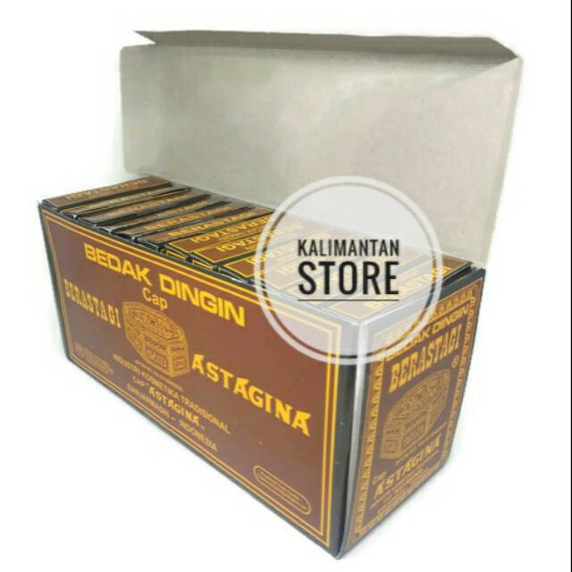 Lakukan perawatan ini secara rutin dan jerawat anda akan kempis dengan sendirinya. Jual Terlaris Bedak Dingin Berastagi Astagina Penghilang Jerawat Dan Bekasnya Indonesia Shopee Indonesia