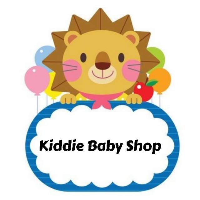 Cartoon animals svg cartoon cut. Jual Sepatu Bayi Anti Slip Pattern Moccasins Sepatu Baby Prewalker Import Lucu Sepatu Bayi Baru Lahir Newborn Skidder Indonesia Shopee Indonesia
