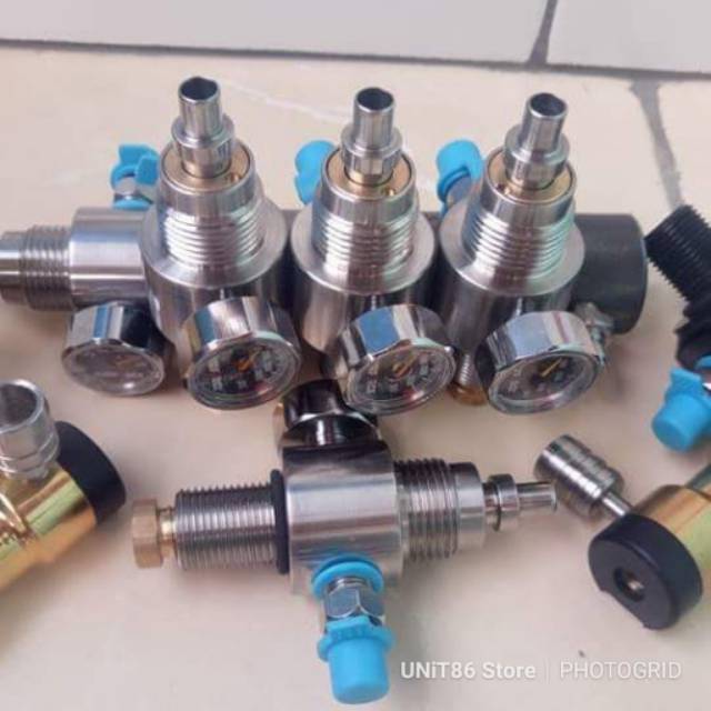 Kabid humas polda sulut kombes pol jules abraham abast mengatakan, penanganan kasus tersebut … Valve Afc 4 5 5 5 Stenlis Full Upgrade Shopee Indonesia