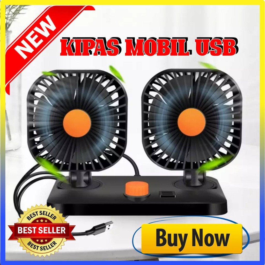 kipas+angin+otomotif Harga Terbaik - Oktober 2021 | Shopee Indonesia