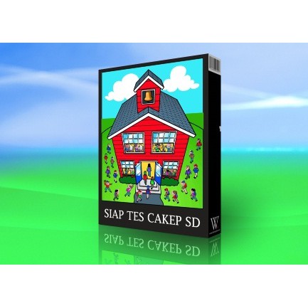 1 latihan soal tes potensi akademik (tpa) untuk persiapan ujian tulis latihan tpa memuat materi : Soal Tes Calon Kepala Sekolah Sd Shopee Indonesia