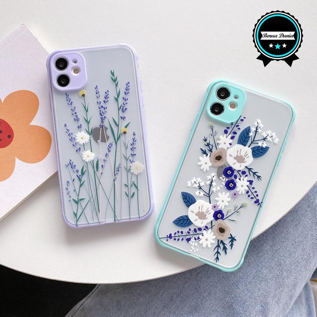 Anti fake gps, aplikasi absen online. SOFTCASE VIVO Y12 Y15 Y17 Y19 Y20 Y12S Y20S Y71 Y81 Y83 Y91 Y93 Y91C V5 V20 SE BD572 | Shopee