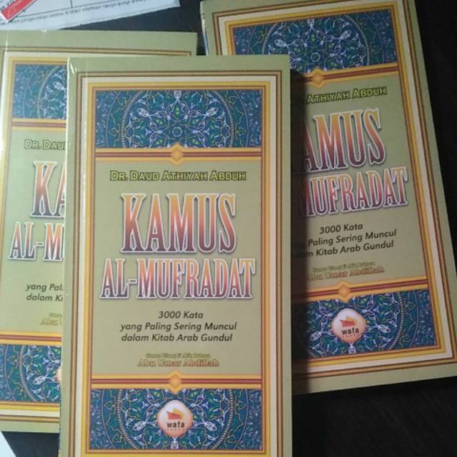 Cara cepat membaca kitab bahasa arab 6 jam langsung praktek. Belajar Bahasa Arab Gundul Dalam Waktu 1 Menit - Belajar