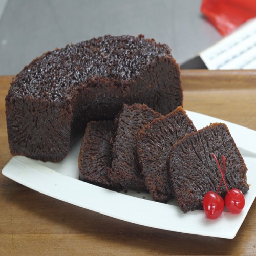 Jual Sarang Semut Daeng Khas Makassar Indonesia|Shopee Indonesia