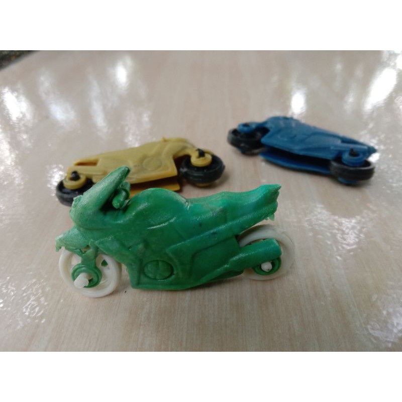 Mimpi rumah (menurut tafsir islam). Mainan 90an Harga Terbaik Agustus 2021 Shopee Indonesia