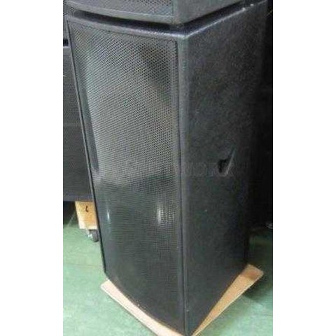 Incomparable 15 box speaker from alibaba.com spill sensational sounds. Box Speaker 15 Dobel Tweter Model Depan Bundar Shopee Indonesia