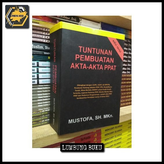 Menteri agraria dan tata ruang / kepala badan pertanahan na. Contoh Laporan Bulanan Notaris Ke Mpd Kumpulan Contoh Laporan