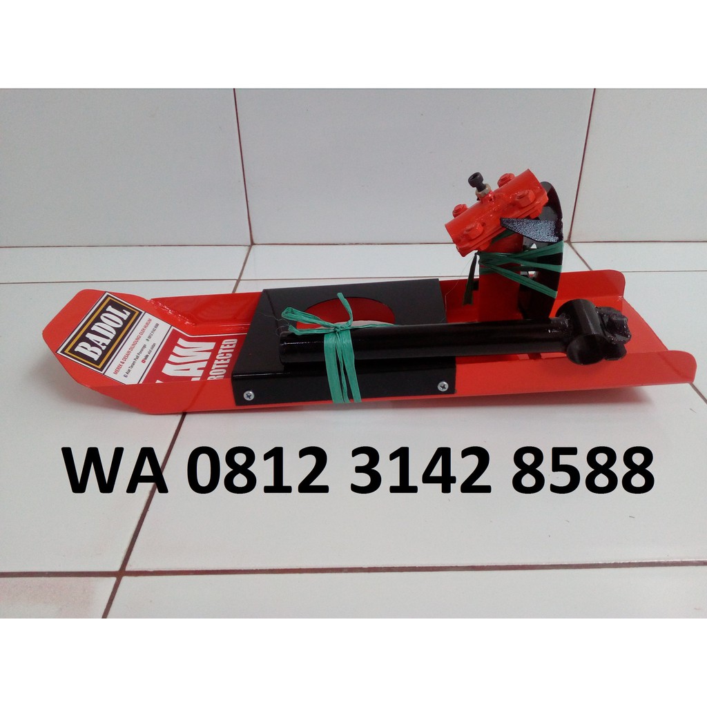 Beli peralatan alat matun padi online berkualitas harga murah october 2021 di tokopedia! Mesin Matun Padi Lebar Alat 16cm Osrok Gasrok Penyiang Gulma Melandak Harga Tanpa Mesin Penggerak Shopee Indonesia