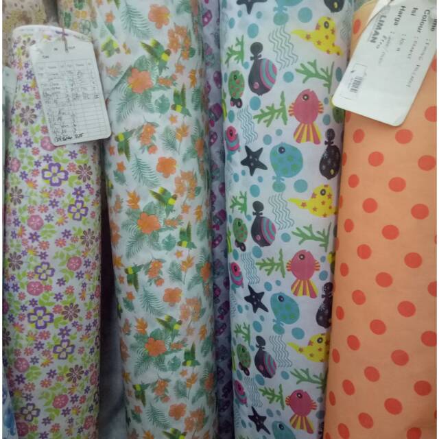 Lebar 137cm komersial hotel bahan kain wallpaper vinyl lapisan atas kain vinil pelapis dinding , find complete details about lebar 137cm komersial hotel . Wallpaper Dinding Anti Air Anti Lembab Shopee Indonesia