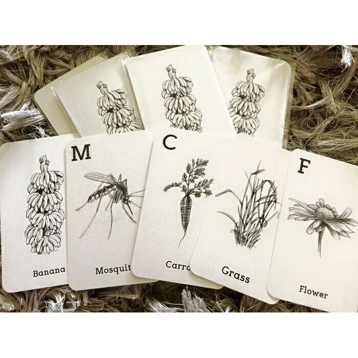 Hanya disitus kami erek erek dijabarkan secara lengkap guna membantu anda menemukan angka jitu hari ini. Kartu Edukasi Animal 4d Shopee Indonesia