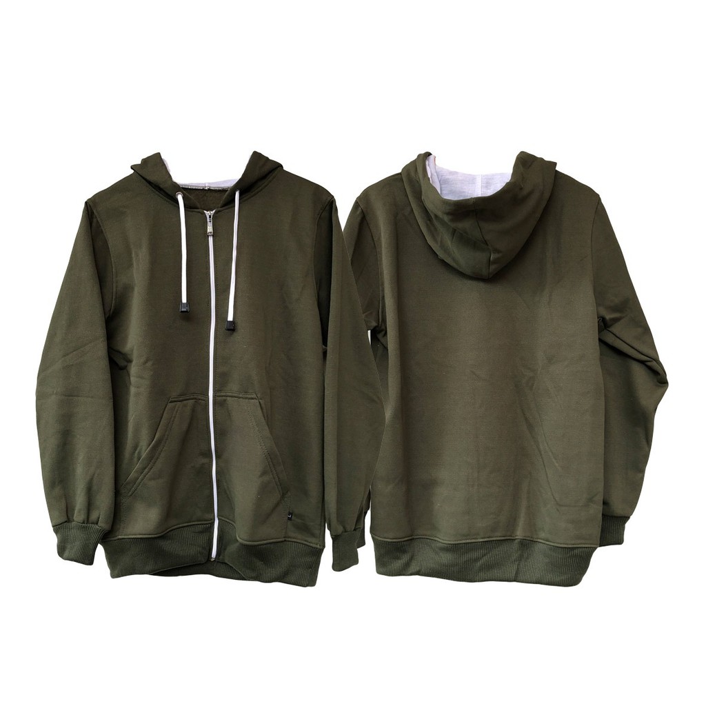 Cara membuat foto berwarna menjadi hitam putih menggunakan picsart. Mentahan Hoodie Polos Putih - MOCKUP FRESH