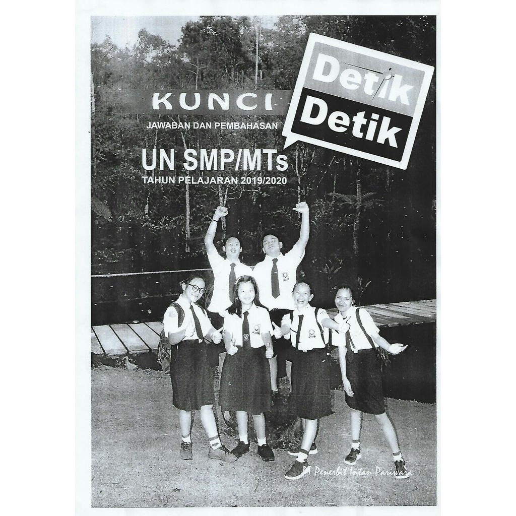 *bilangan ganjil kurang dari 12+ d. Jawaban Mat Kls7 Erlanga 1 A Ktsp 2006 - Guru Jawaban