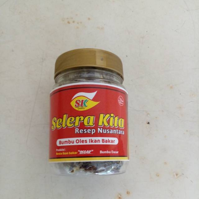 Sampai terbentuk karamel dan meresap. A9dpjmxtqjxbom