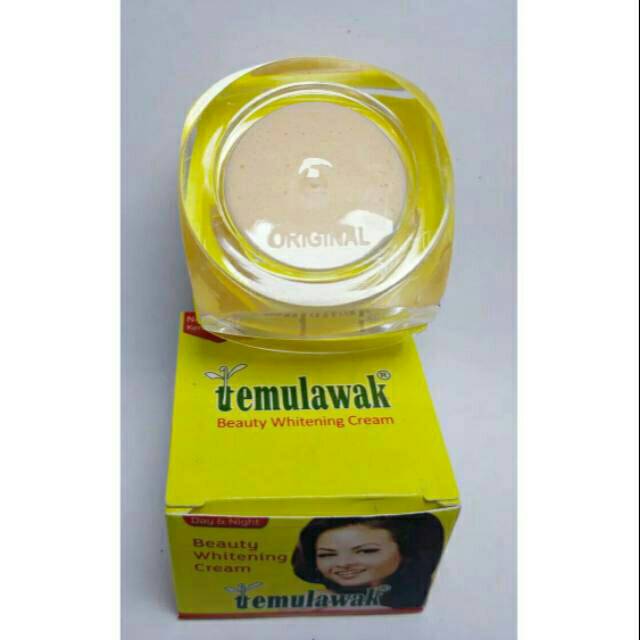Dengan produk palsu produk yang asli hanya di toko kami minimal order lusinan 12 pc dan kelipatanya cream temulawak beauty whitening pot . 12 Pis Cream Temulawak Kaca Beauty Original Pot Bawahnya Ada Tulisan Original Shopee Indonesia