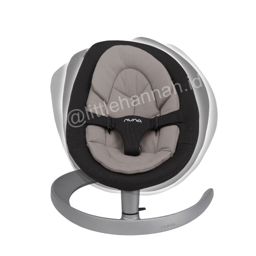 15.09.2021 · the atc's mission is to further bentley's leadership in and strategic focus on the integration of business and technology. Perbedaan Nuna Leaf Grow Dan Nuna Leaf Curv - Tips Membedakan