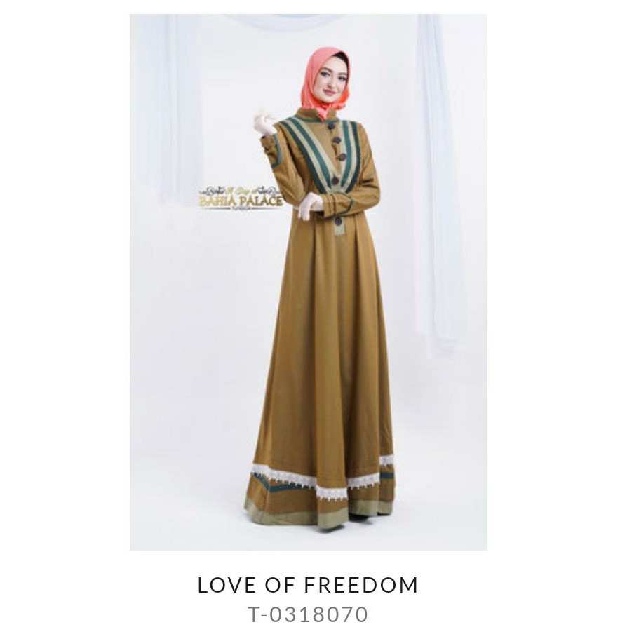 Anda bisa mencari produk ini di toko online yang mungkin jual gamis tuneeca bahia palace. Jual Ready Stock Terbaru Tuneeca Bahia Palace Tuneeca Sale Tuneeca Diskon Tuneeca Gamis Tuneeca Indonesia Shopee Indonesia