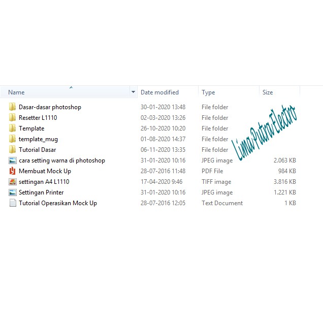 We may earn a commission for purchases using. Mockup Cetak Case Template Hp Custom 2d 3d Photoshop Coreldraw Free Template Mock Up Mug Shopee Indonesia
