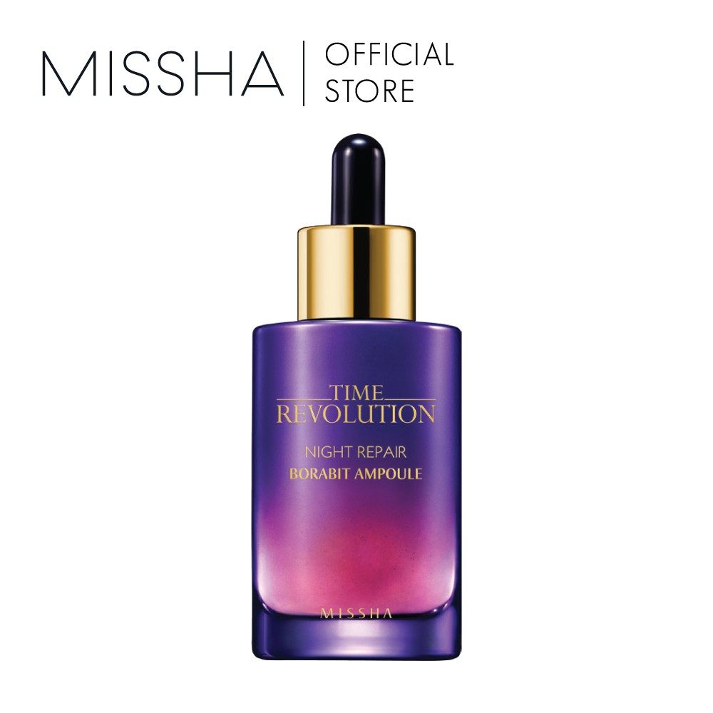 Shopee Beauty Awards: 10 Skincare Korea Terbaik dari yang Terbaik 2019 -  Inspirasi Shopee