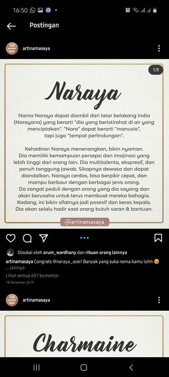 Little Friends Mainan Gantung Jerapah LFM1010 | Shopee Indonesia