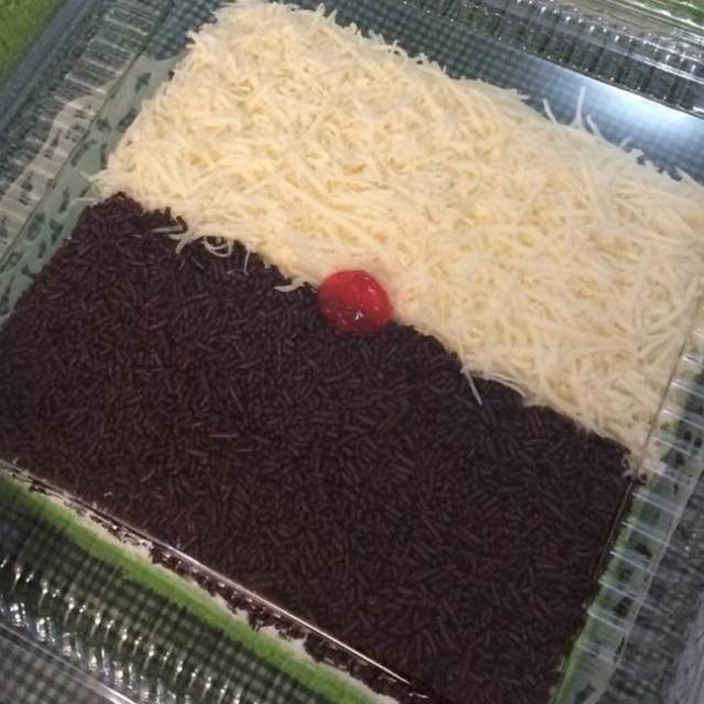 Update info harga dari produk bolu kukus pandan yang anda inginkan dari jutaan toko online terbaik di . Harga Bolu Pandan Kukus Terbaru Juli 2021 Biggo Indonesia