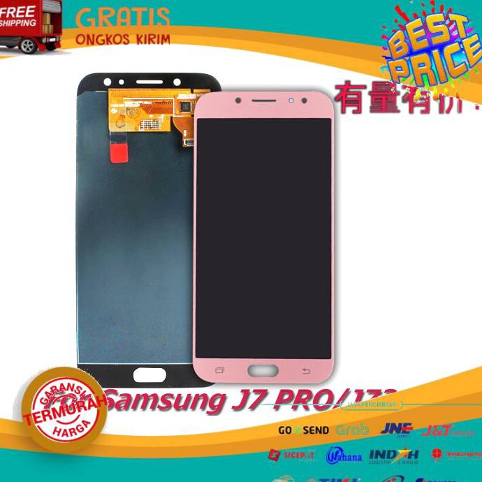 In the sms sender field, you can specify your phone number or . Jual Sparepart Hp Lcd Samsung J7 Pro J730 Pink Org Sms Touchscreen Ts Ts Terlengkap Indonesia Shopee Indonesia