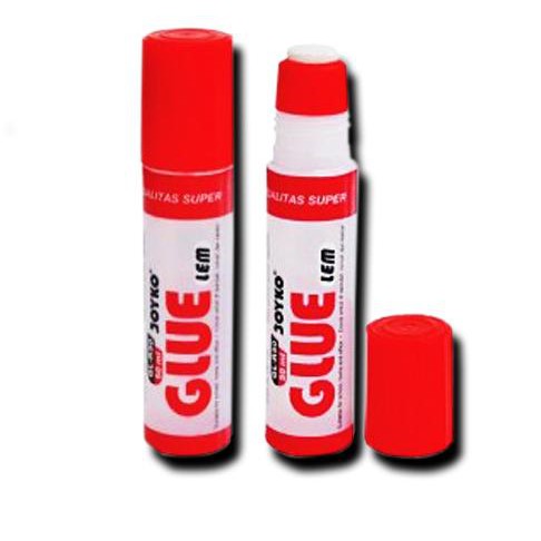 Kumpulan gambar tentang gambar lem glue, klik untuk melihat koleksi gambar lain di. Lem Glue Cair Joyko 50ml Shopee Indonesia