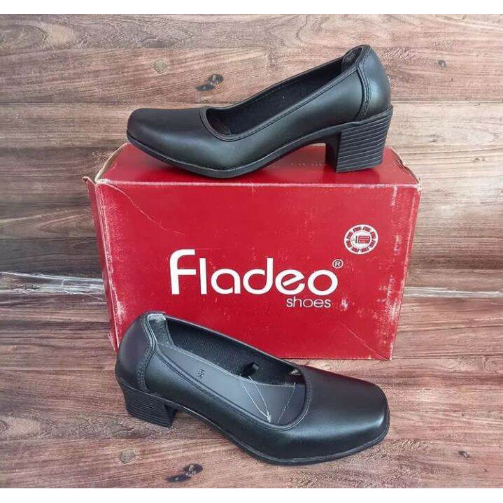 Daftar harga sepatu fladeo baru bulan februari 2021 . Harga Matahari Sepatu Wanita Sepatu Hak Terbaru Oktober 2021 Biggo Indonesia