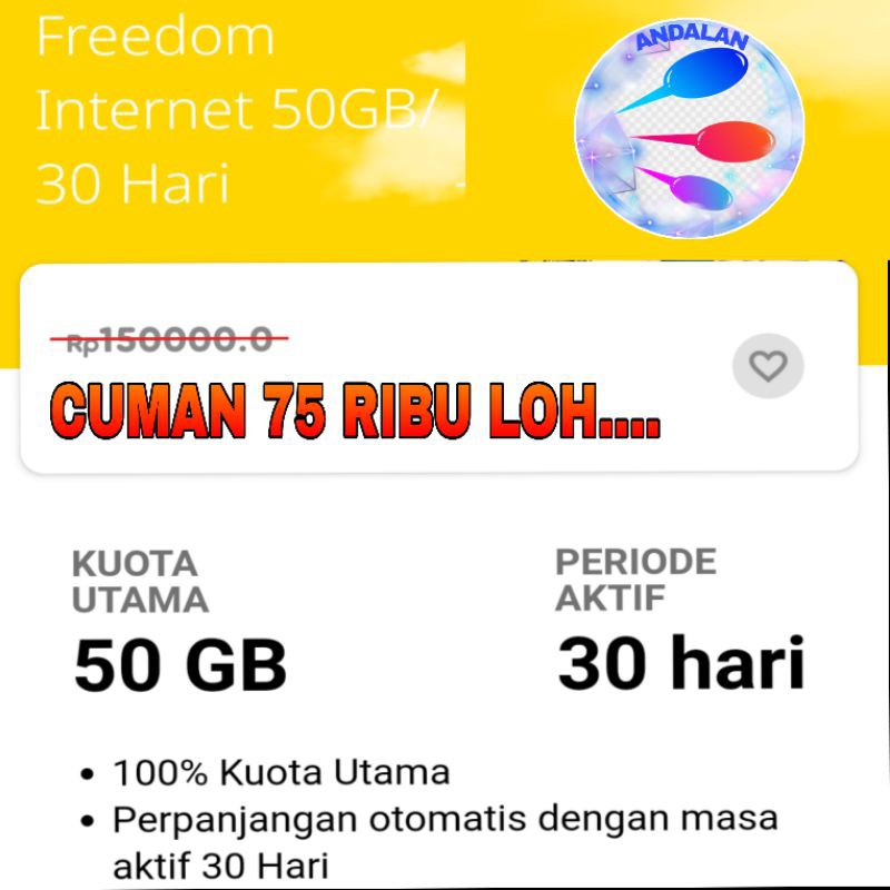 Proses ganti kartu 4g usim anda telah berhasil setelah mendapat balasan dari operator. Cara Inject Kuota Indosat - Cara Inject Voucher Indosat