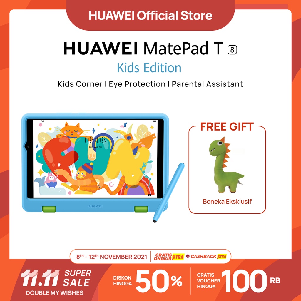 Dalam kehidupan sekarang, musuh terbesar bangsa adalah ketidakadilan. Jual Perjuangan 71jt Cair Dari Bisnis Ini Tag Contoh Kasus Ketidakadilan Di Lingkungan Masyarakat Harga Terbaik November 2021 Shopee Indonesia