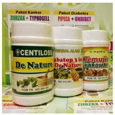 Keberadaan herbal bukanlah sebagai pengganti obat yang mungkin perlu dikonsumsi oleh penderita hepatitis. Obat Hepatitis A B C D Hbsag Mengatasi Liver Hepatitis Penyakit Kuning Aman Alami Shopee Indonesia
