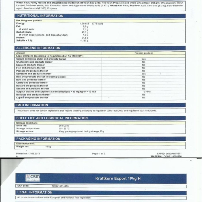 Subject(s):, elimination of child labour, protection of children and young persons. Shopee Indonesia Jual Beli Di Ponsel Dan Online