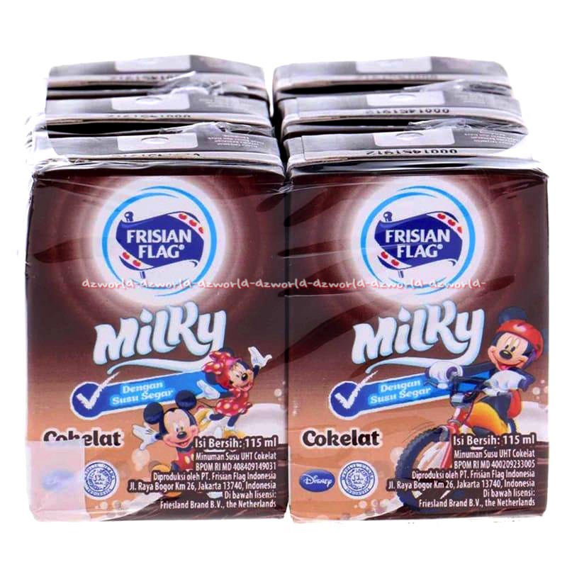 Bila dilihat dari berbagai kandungan nutrisinya, susu untuk menambah berat badan memang lebih tinggi kalori, lemak, protein, dan gulanya . Apakah Susu Frisian Flag Dapat Menambah Berat Badan - Info