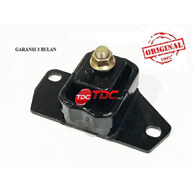 Jual Daihatsu Taruna LH Engine Mounting/Dudukan Mesin PHK Indonesia|Shopee  Indonesia