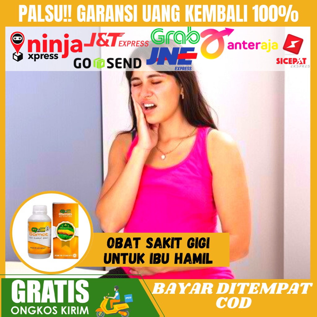A'udzuu bii 'izzatillahi wa qudratihi minsyarri maa ajidu wa uhaadziru. Harga Gigi Berlubang Ibu Hamil Terbaru April 2022 Biggo Indonesia