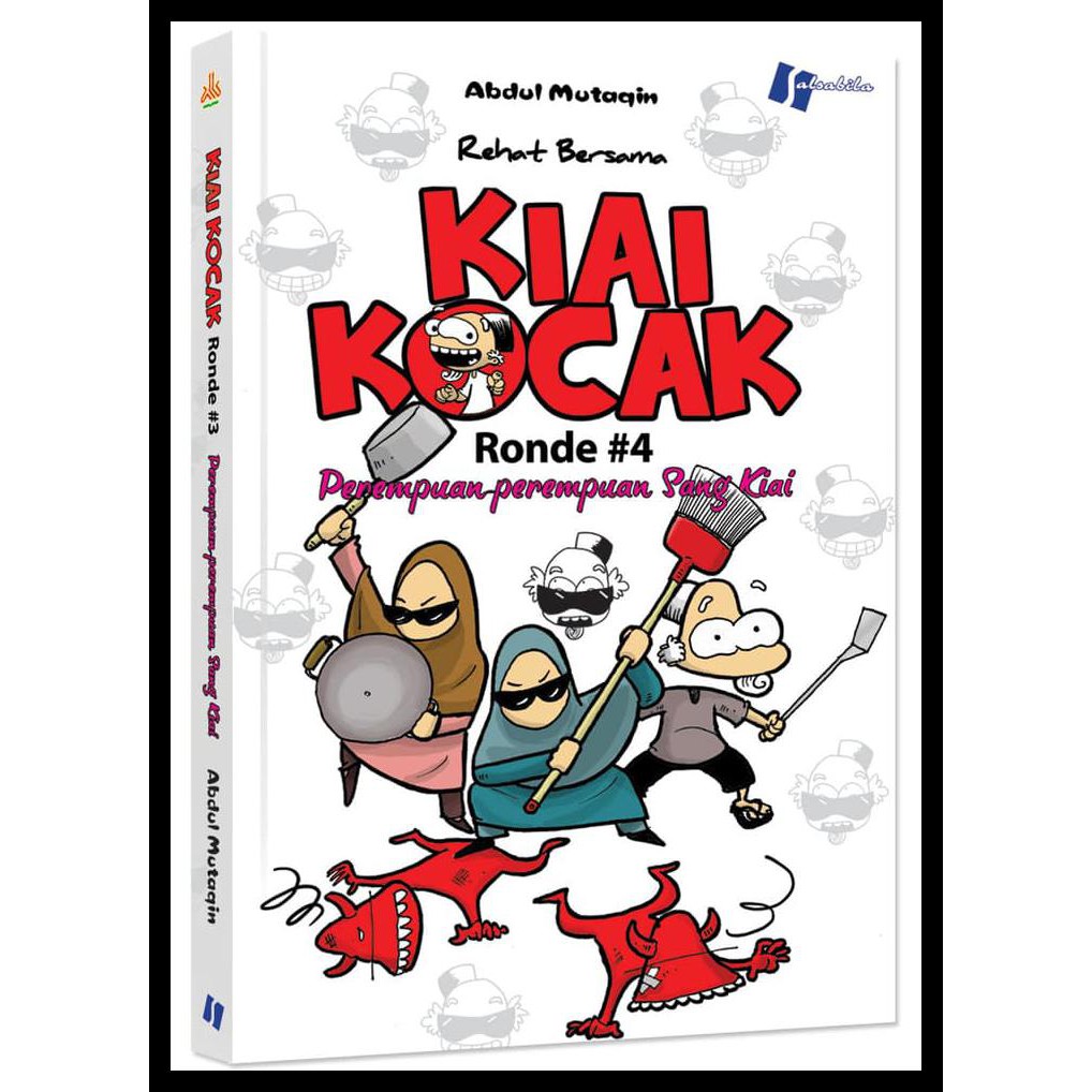 16+ Download Aplikasi Stiker Wa Kocak Lengkap