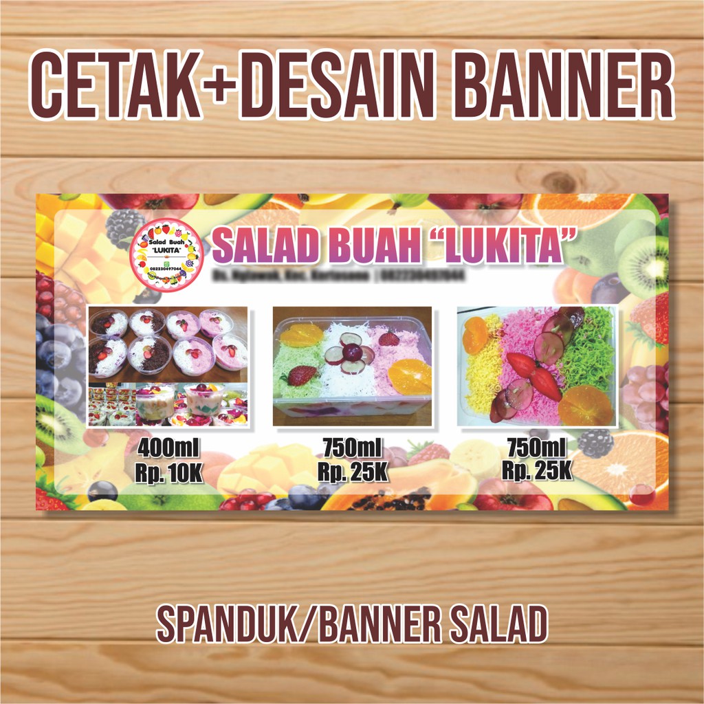 If you are looking for contoh banner acara kampus you&#x27;ve come to the right place. 1 Desain Cetak Banner Spanduk Segala Macam Desain Shopee Indonesia
