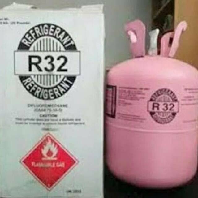 Nov 17, 2020 · meski bisa dilakukan sendiri, alangkah lebih baik jika pengisian freon ac dilakukan menggunakan jasa tenaga yang terlatih. Freon Ac R32 Kiloan R 32 Isi 1kg Free Tabung Shopee Indonesia