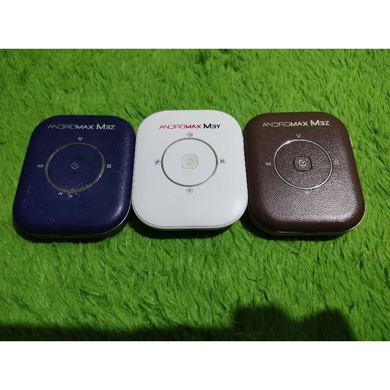 Internet gsm andromax e2 (b16c2h) atau… ilmu baru tutorial service andromax b16c2g e2 plus layar sentuh cara mudah bulan juni 2020. Router Smartfren Harga Terbaik Komponen Network Komputer Aksesoris September 2021 Shopee Indonesia