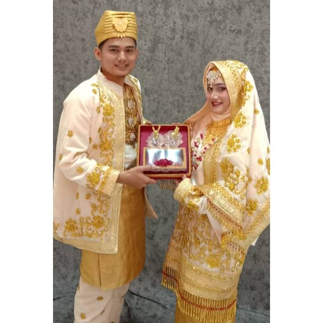 Jual Baju koto gadang Indonesia|Shopee Indonesia