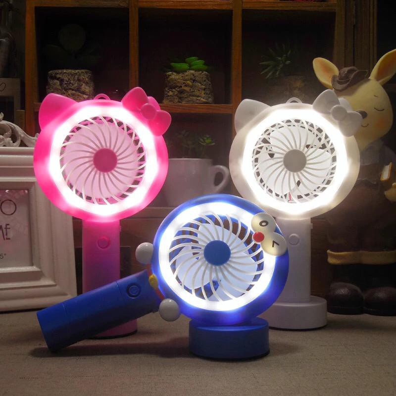 2020 feb 23 caption gambar doraemon download wallpapers on jakpost travel foto doraemon zombie image dw 89 gambar gambar doraemon zombie hd . 30+ Foto Doraemon Berdiri Tegak - Rudi Gambar