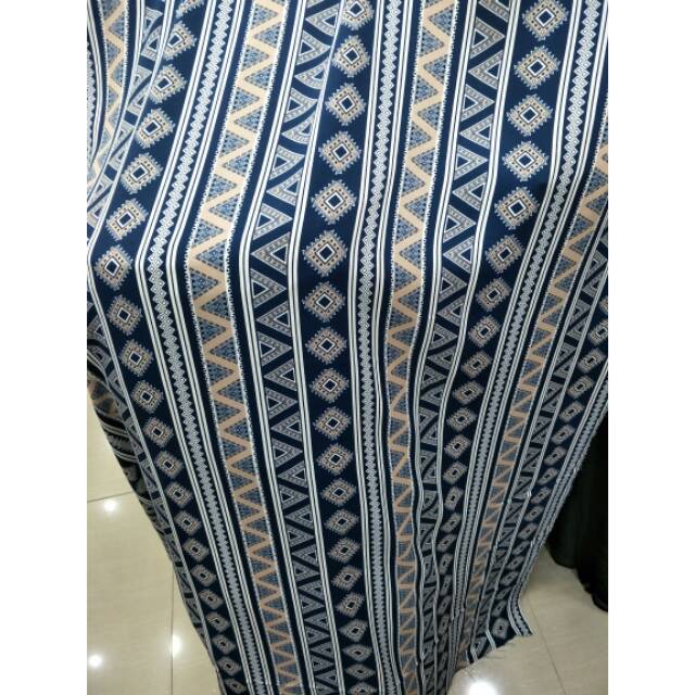 Distributor bahan tekstil yang murah dan berkualitas.semua jenis kain kepar tenunan oleh tekstil langsung pabrik . Bahan Kain Tory Burch Motif Shopee Indonesia