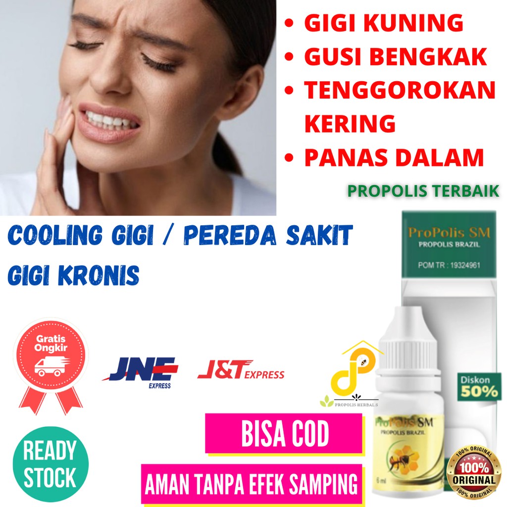 Derduft perfect deo obat antibakteri yang tidak hanya bermanfaat untuk mengatasi sakit gigi · 3. Harga Obat Sakit Gigi Semprot Terbaru April 2022 Biggo Indonesia
